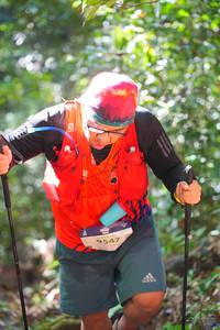 BIB: 100, 9547
                            <button type="button" onclick="openModal(19333328)" class="btn btn-primary btn-sm float-right btn-popup" data-toggle="modal" data-target=".modal-high-quality">
                        <i class="fas fa-shopping-cart"></i> Add to Cart
                    </button>
                                            <button type="button" onclick="isThisMe(19333328, true)" class="btn btn-success btn-sm float-right btn-popup btn-isme hidden" data-toggle="tooltip" data-placement="bottom" title="นี่คือรูปของคุณใช่ไหม คลิกที่นี่เพื่อเอาเข้าอัลบั้ม">
                        <i class="fas fa-plus"></i> Add to album
                    </button>
                    <button type="button" onclick="isThisMe(19333328, false)" class="btn btn-warning btn-sm float-right btn-popup btn-isnotme hidden">
                        <i class="fas fa-ban"></i> Remove from album
                    </button>